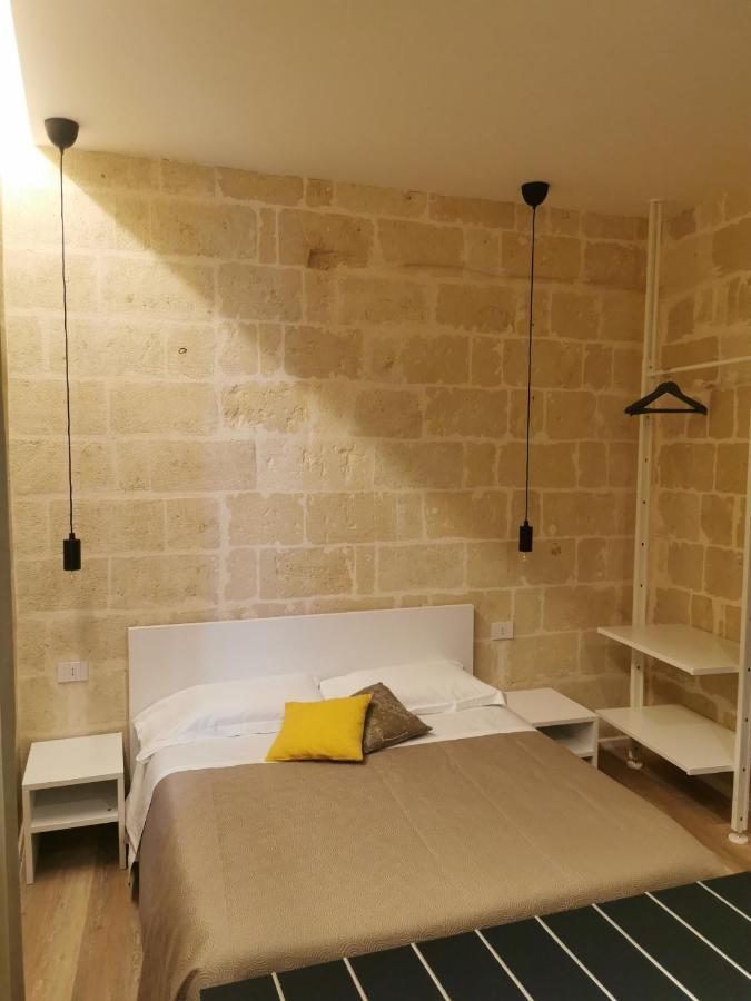 לינה וארוחת בוקר מטרה Casa Pata מראה חיצוני תמונה